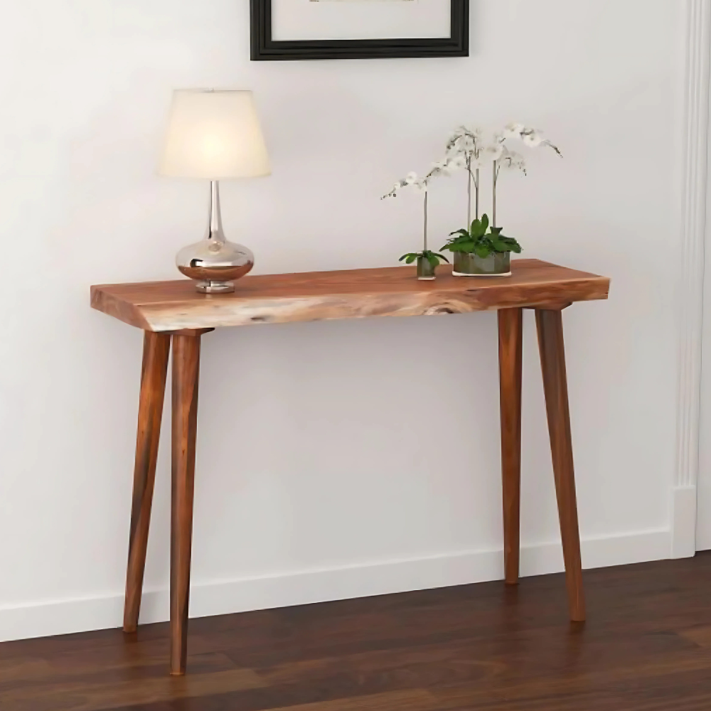 Arnav Console Table
