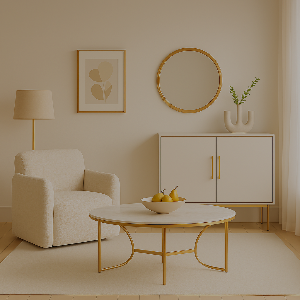 Furniture Packages 7 Aura Luxe Collection1