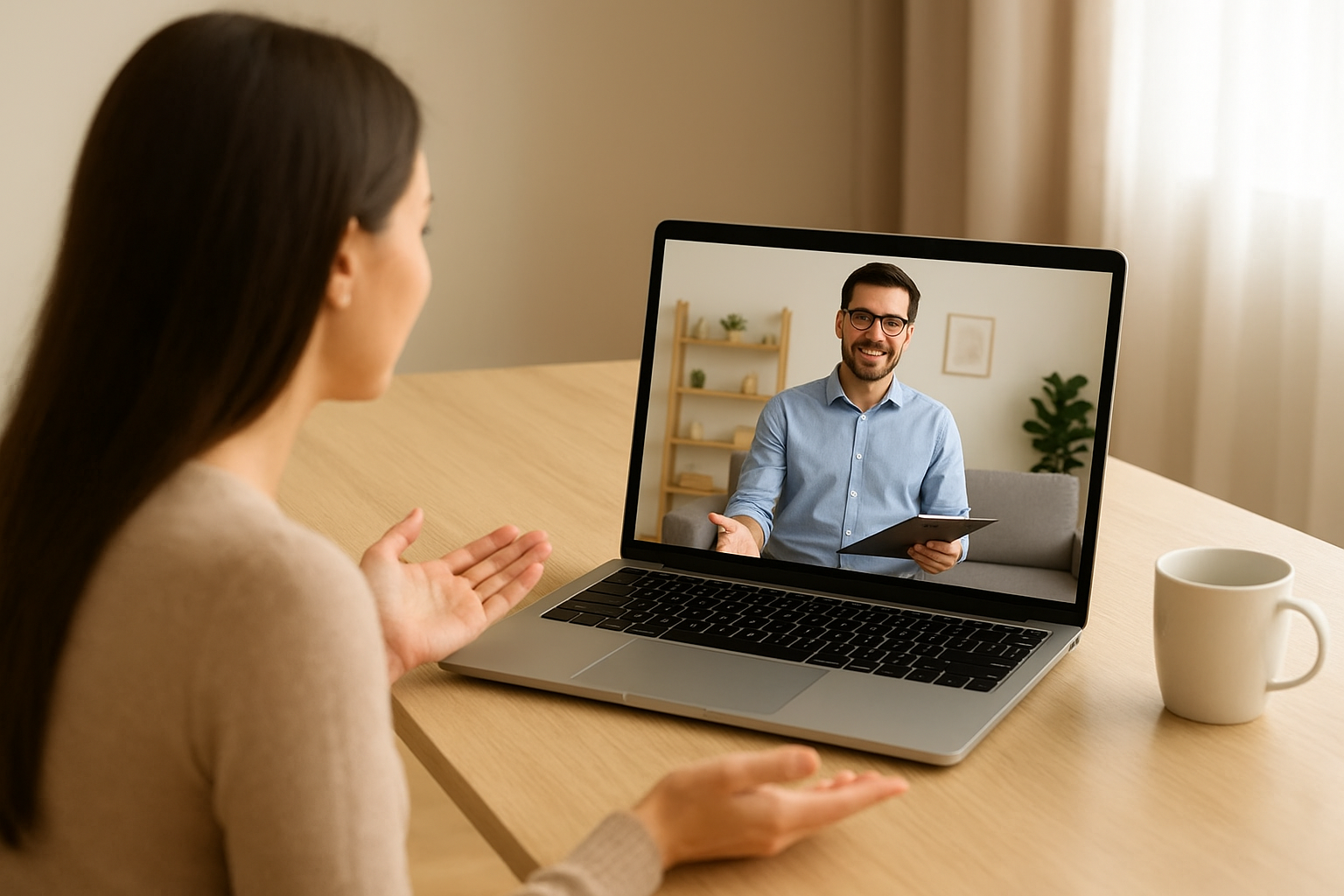 Furniture Packages 8 Step1