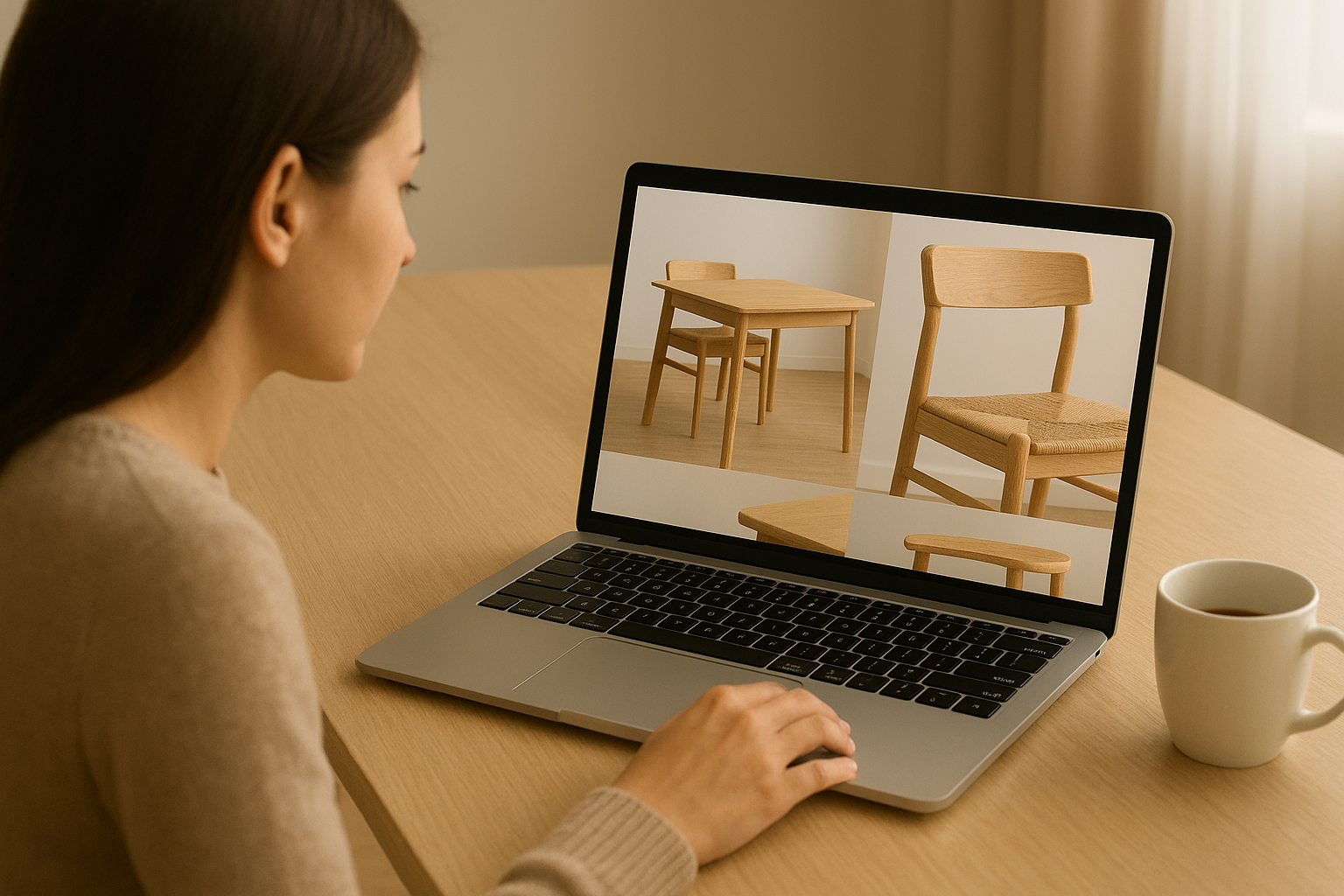 Furniture Packages 10 Step3