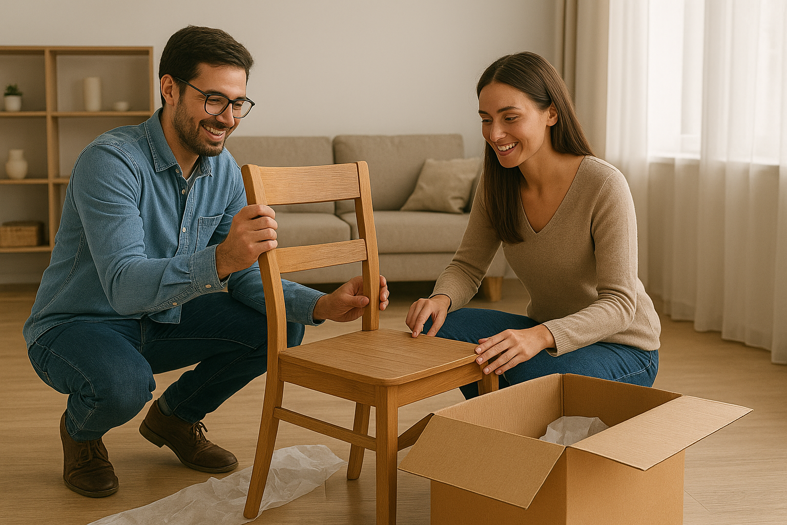 Furniture Packages 11 Step4