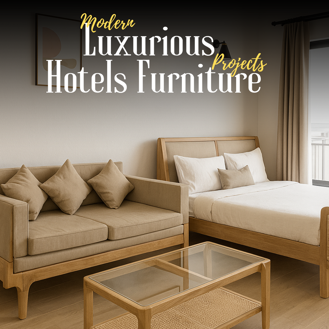 MOD Design 83 Hotels (1)