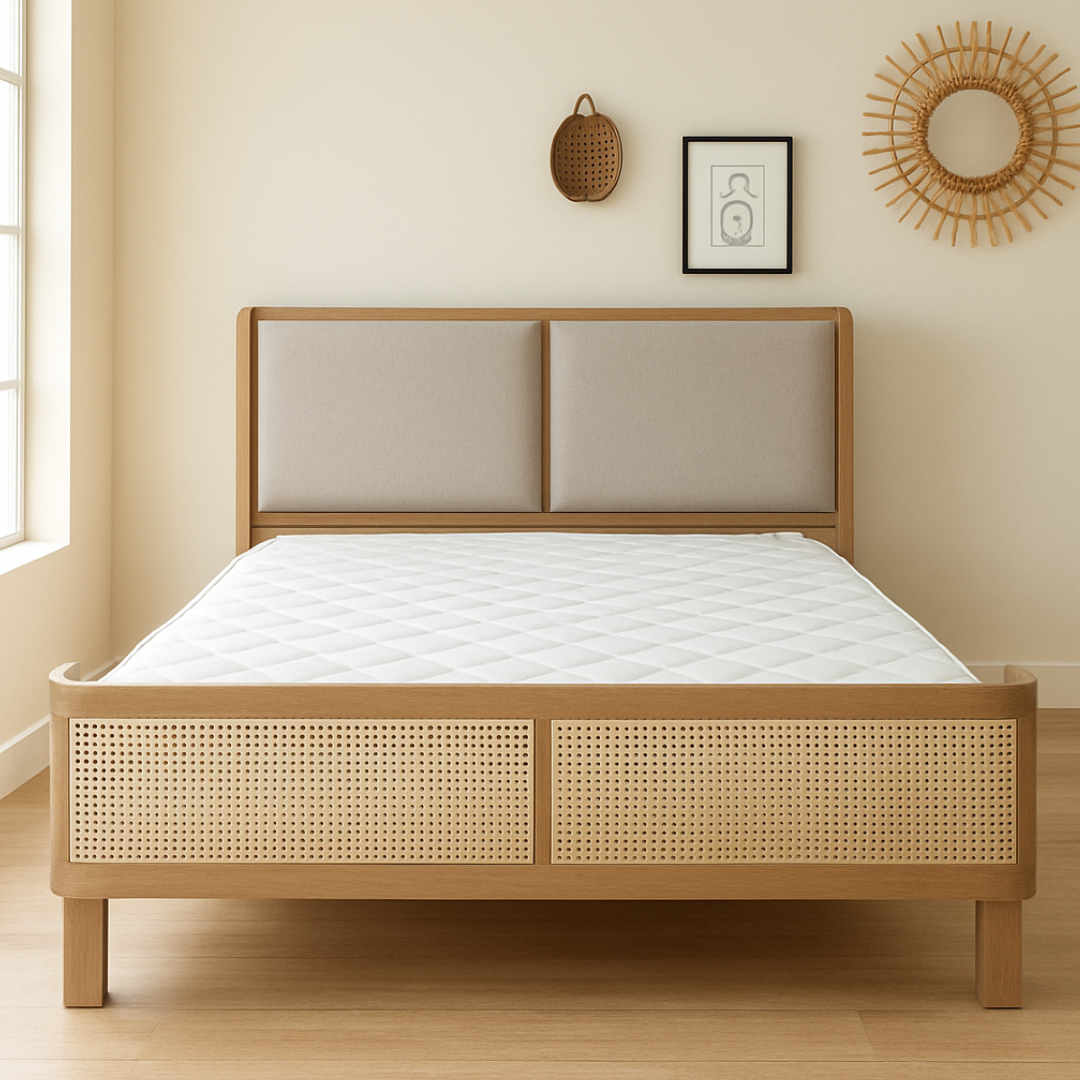 MOD Design 84 Hotels (2)