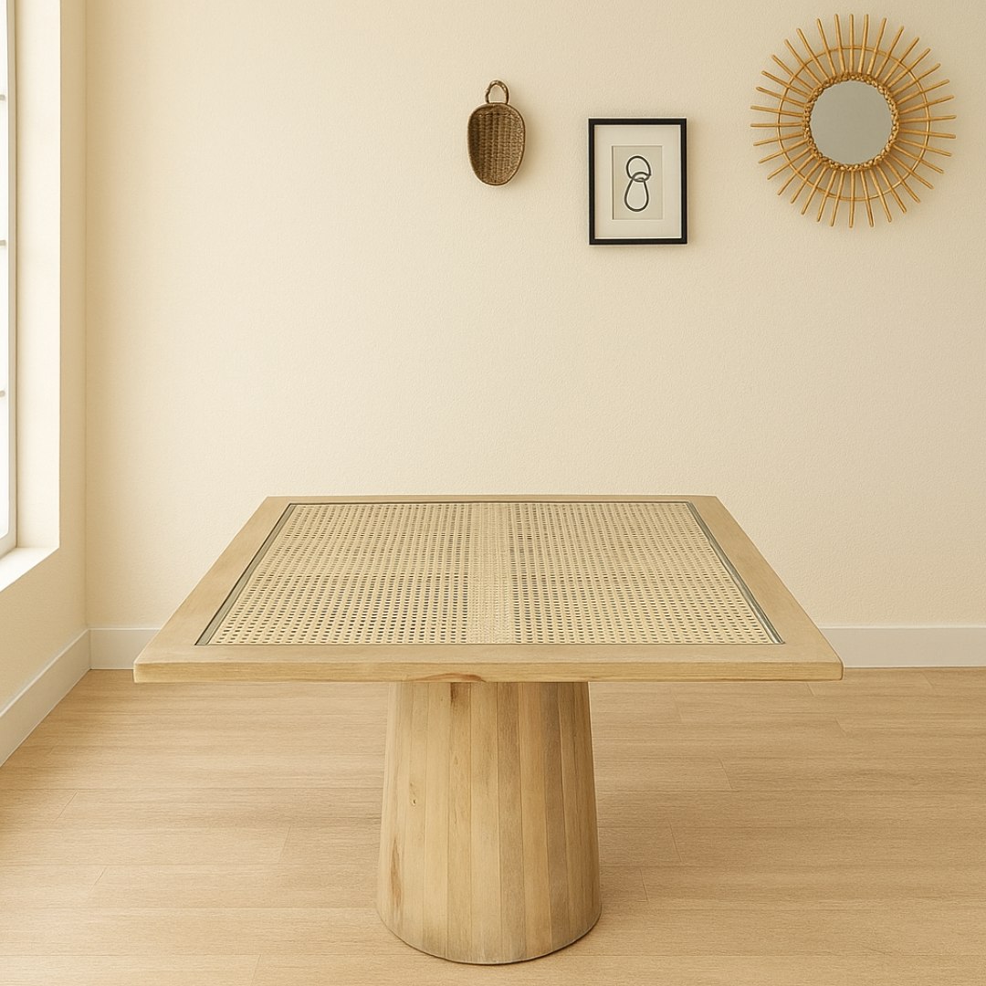 MOD Design 87 Hotels (4)