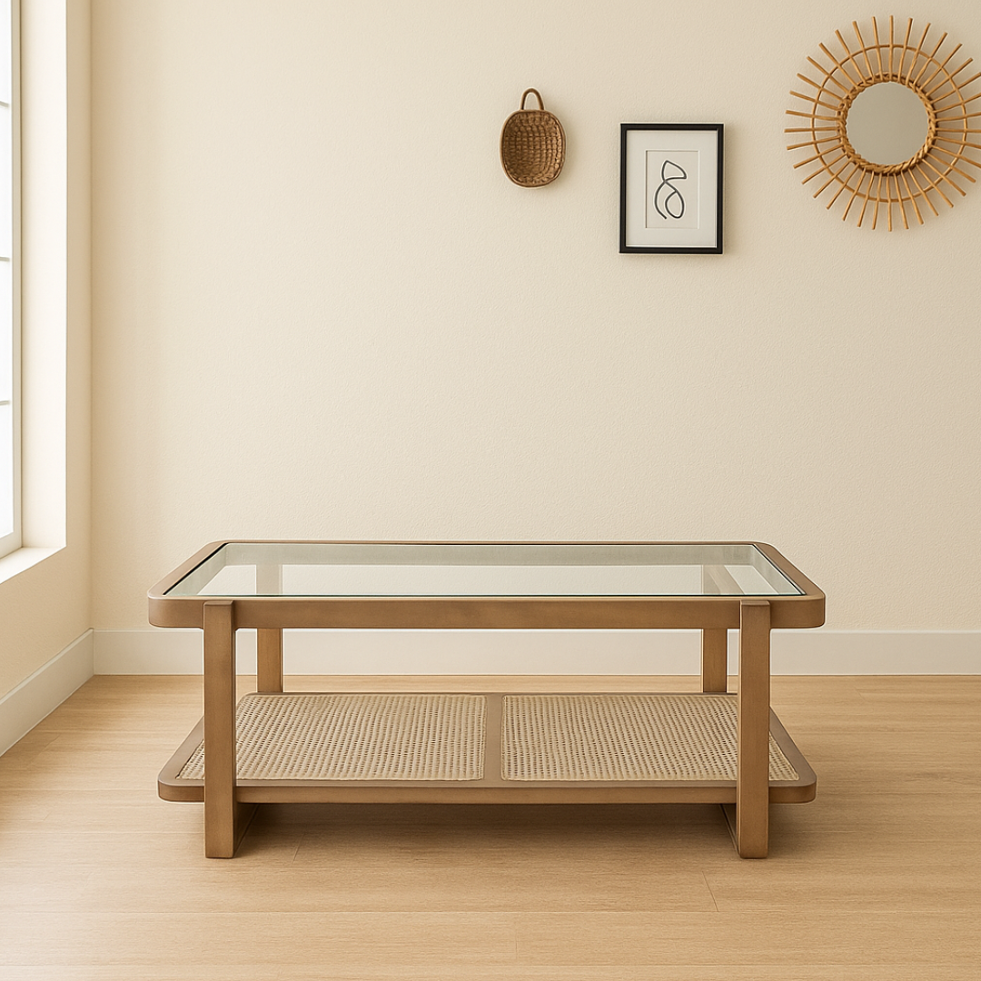 MOD Design 86 Hotels (5)