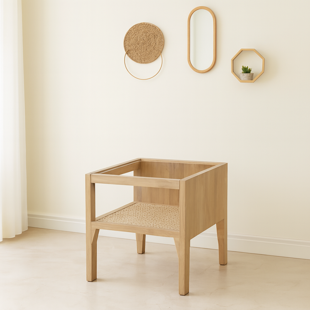 MOD Design 88 Hotels (6)