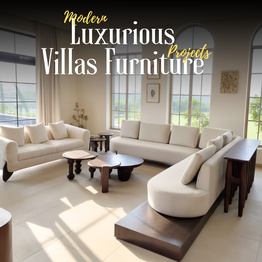 MOD Design 75 Villas (1)