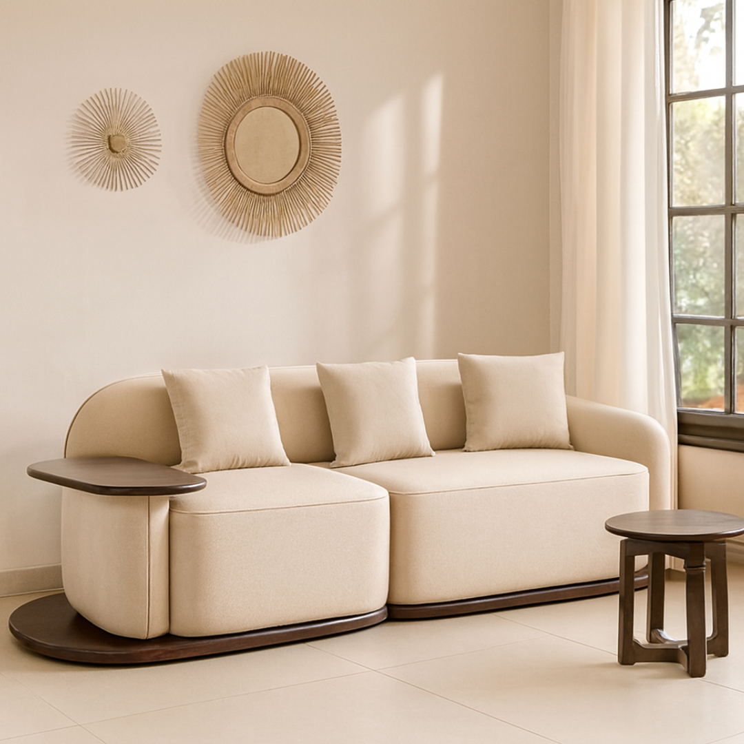 MOD Design 76 Villas (2)