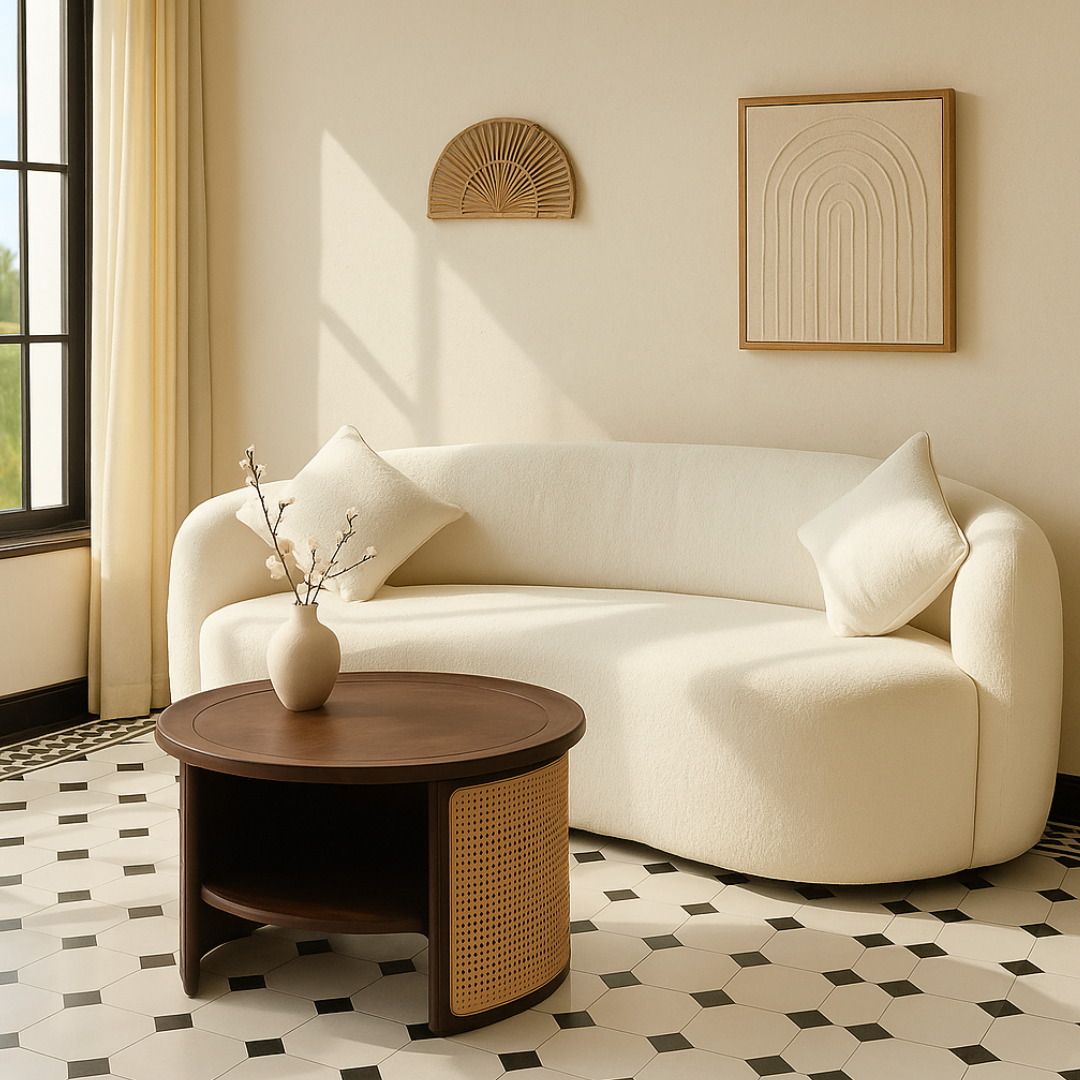 MOD Design 77 Villas (3)