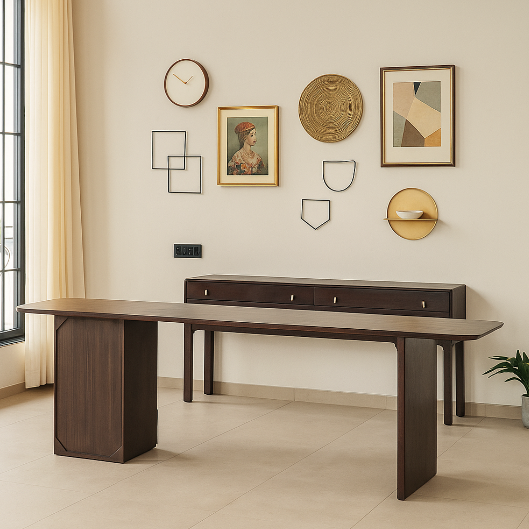 MOD Design 81 Villas (4)