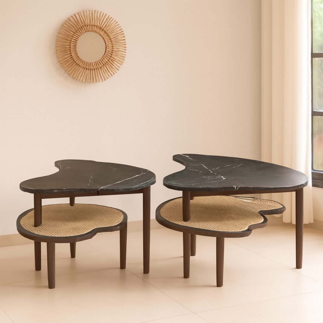 MOD Design 80 Villas (5)