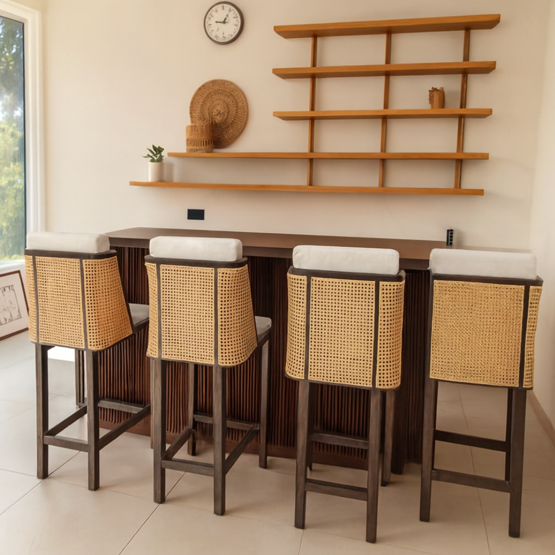 MOD Design 82 Villas (6)