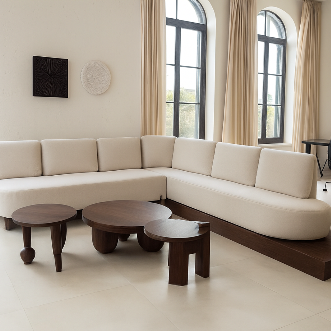 MOD Design 78 Villas (7)