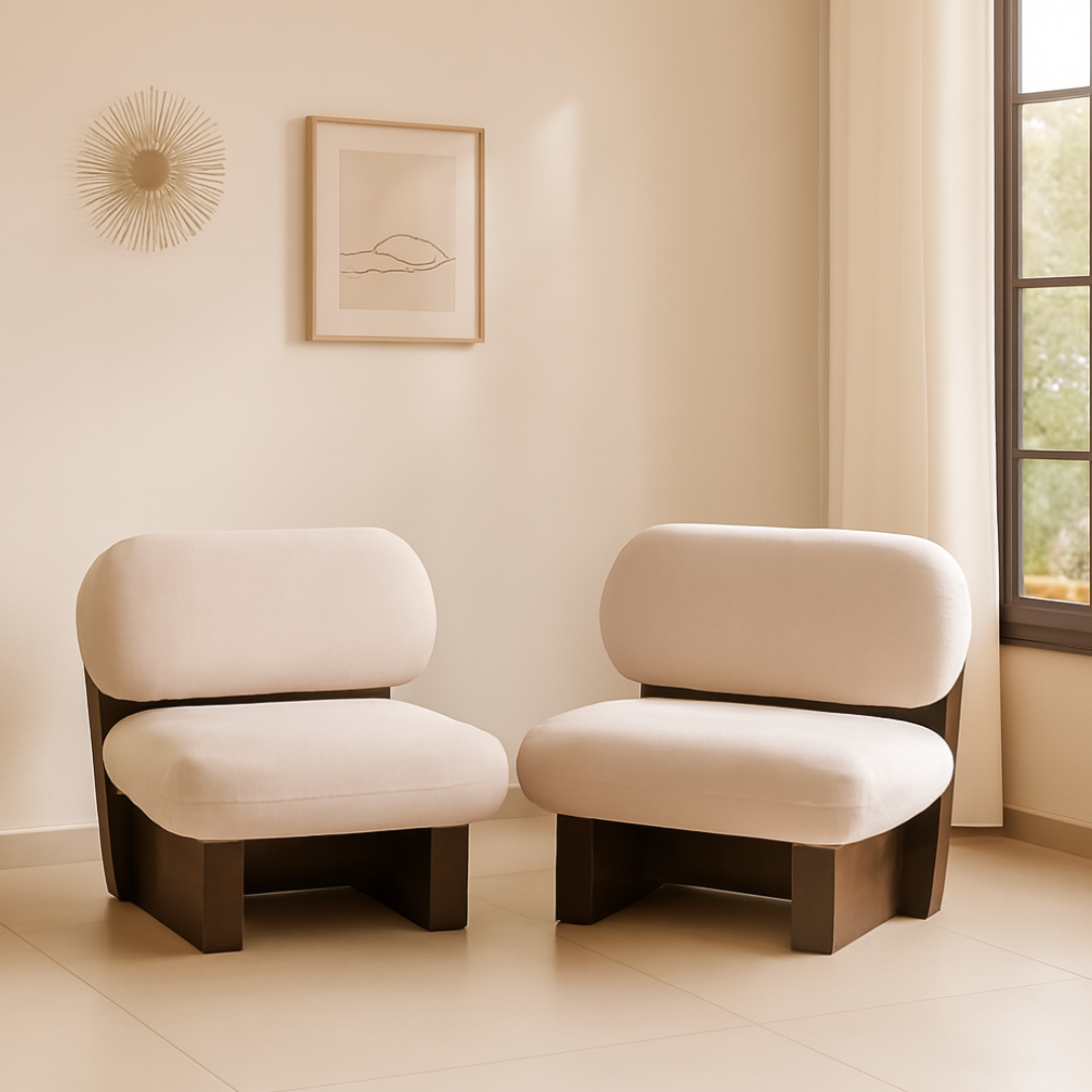 MOD Design 79 Villas (8)