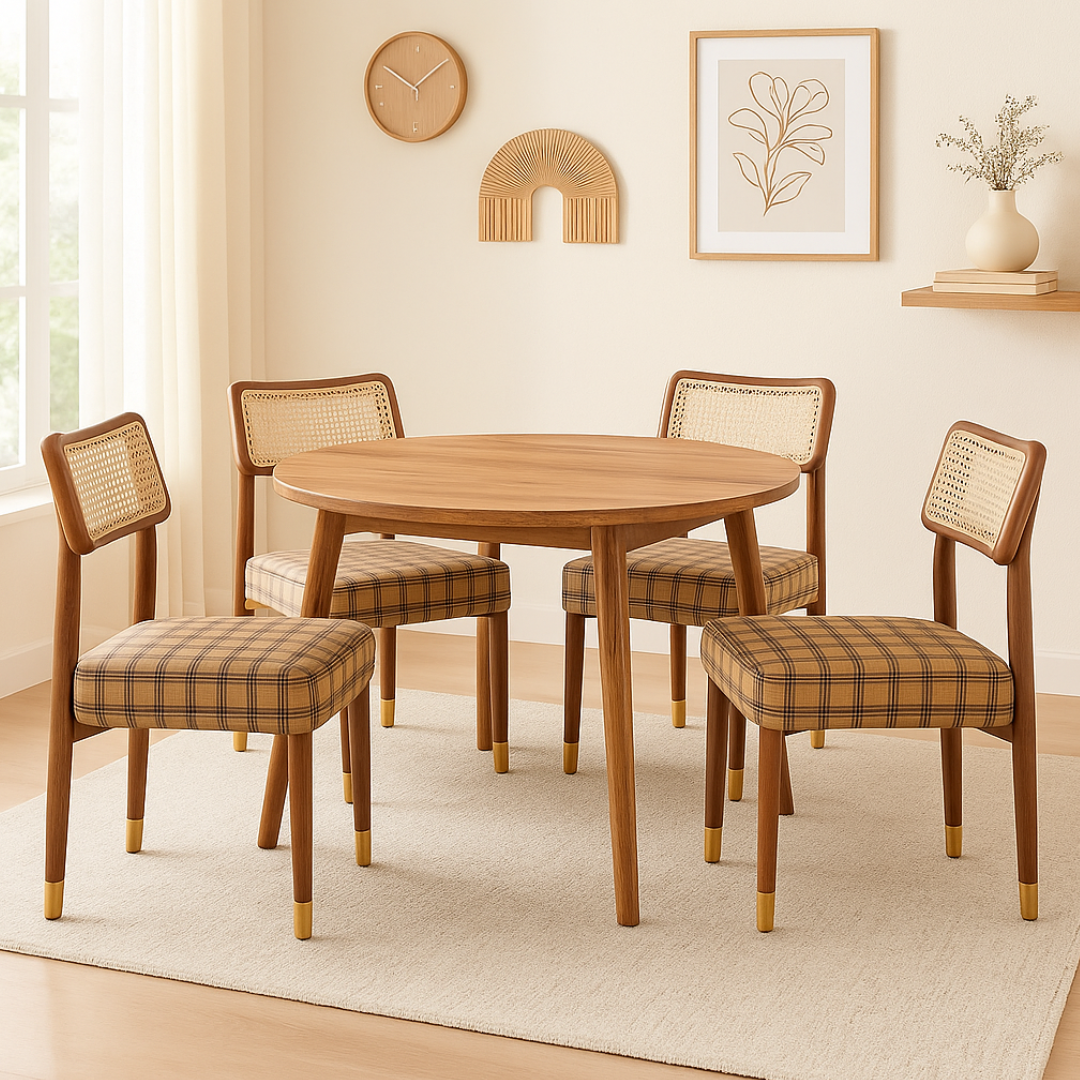 MOD Design 93 home (2)