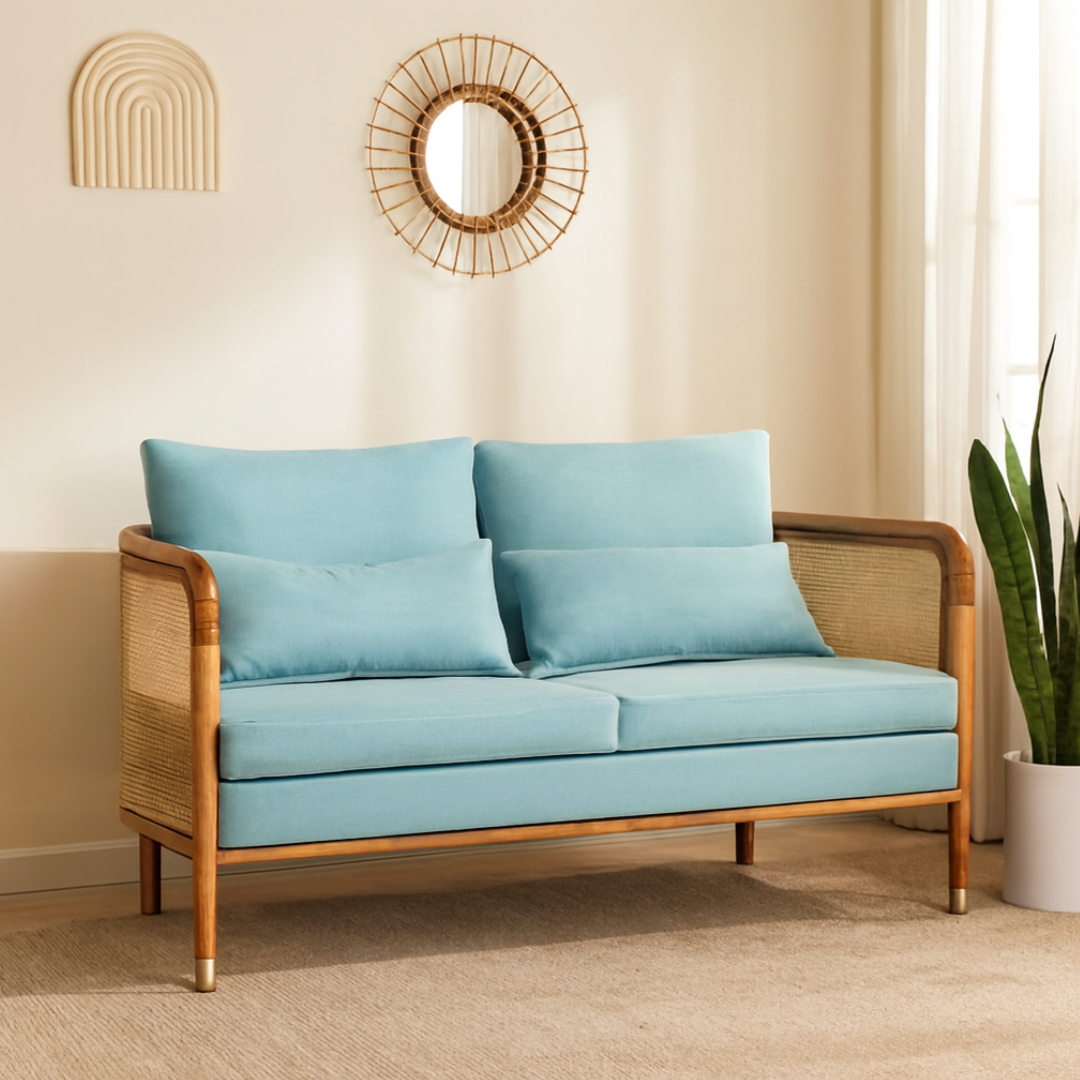 MOD Design 92 home (3)