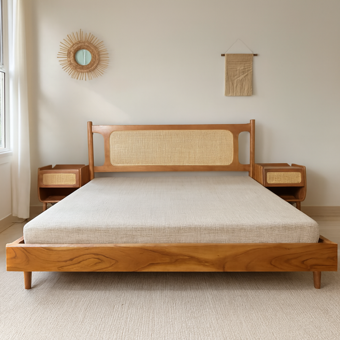 MOD Design 90 home (4)