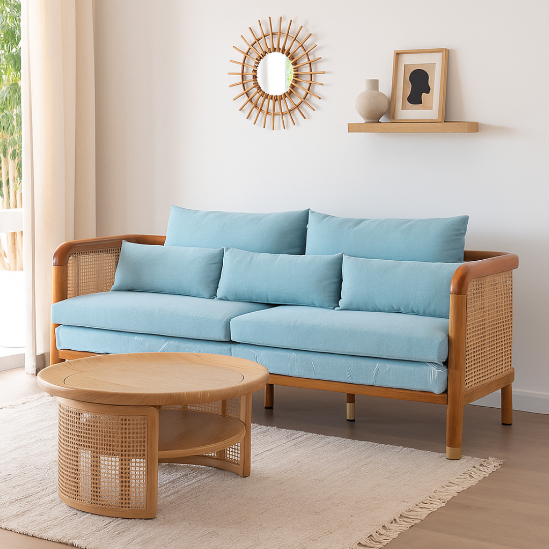 MOD Design 91 home (6)