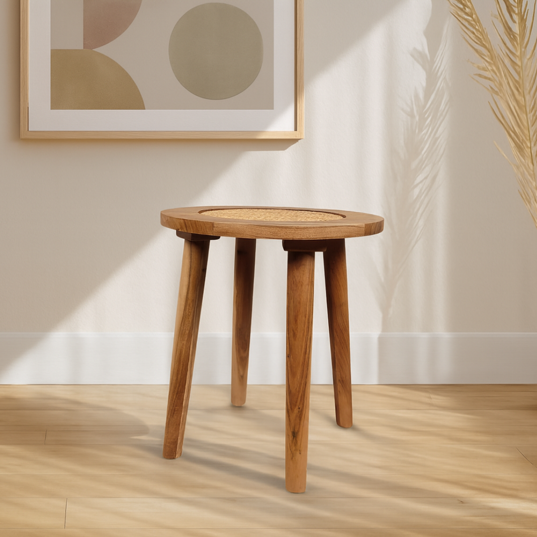 MOD Design 95 home (7)