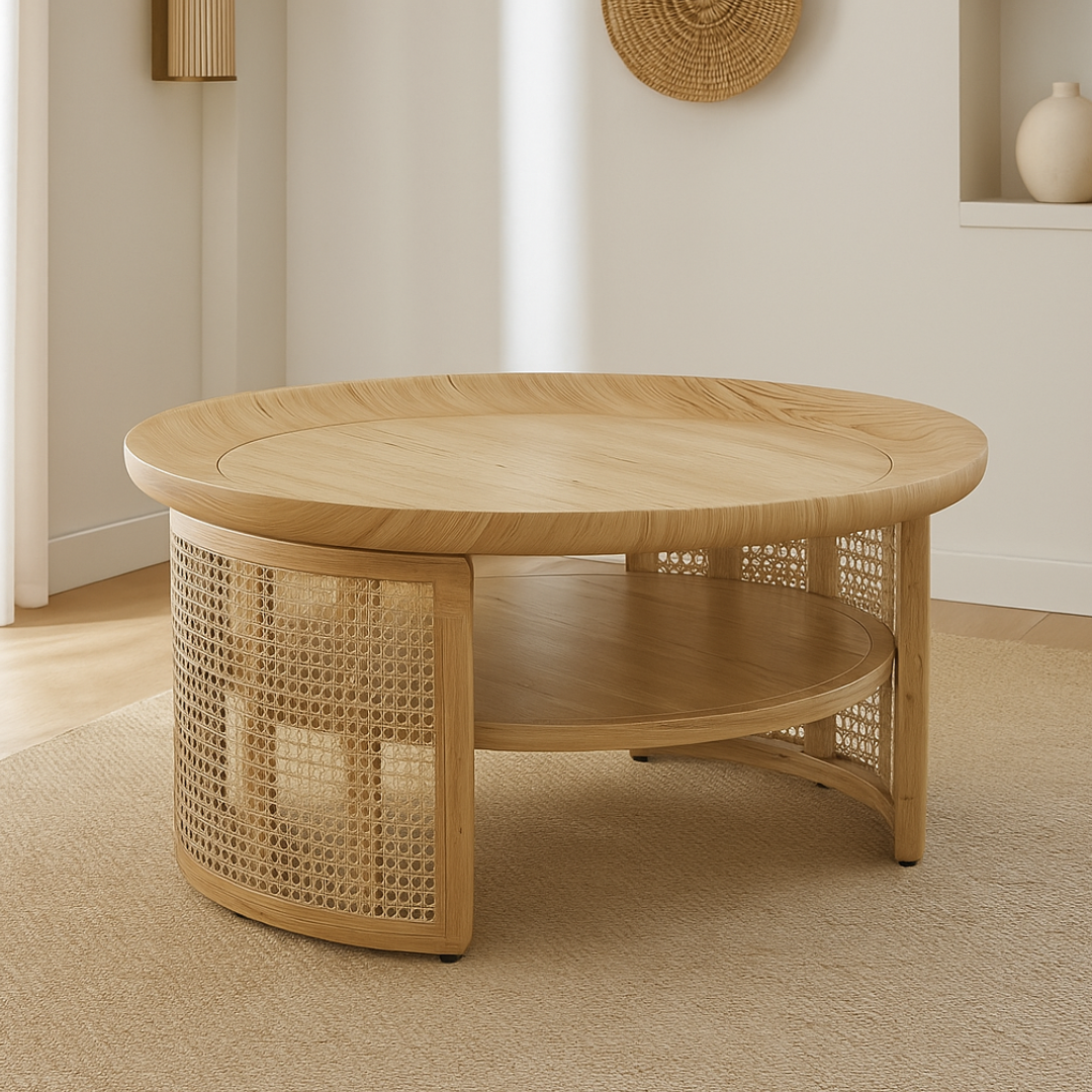 MOD Design 94 home (8)